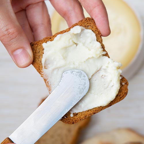 queso-crema-grandall