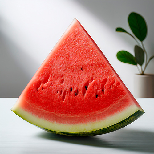 sandia-grandall