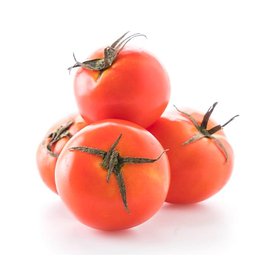 tomate-grandall