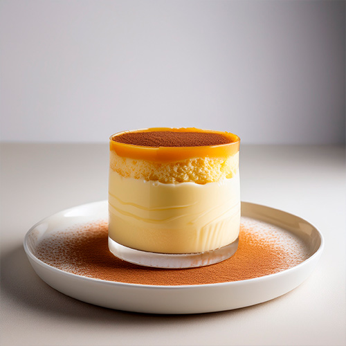 tres-leches-grandall