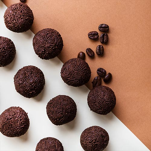 trufas-grandall
